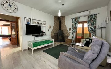 Property slide 3