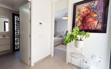 Property slide 31