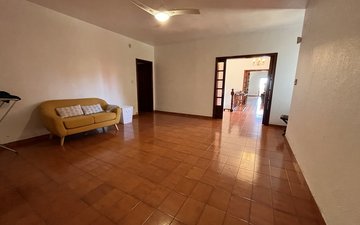 Property slide 26