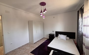 Property slide 33