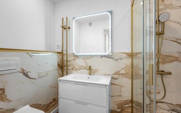 Property slide 18