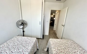 Property slide 13