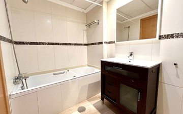 Property slide 13