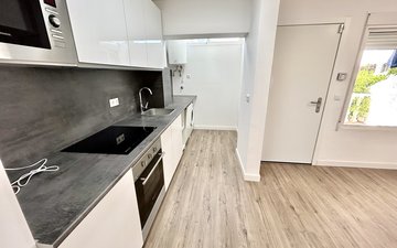 Property slide 12