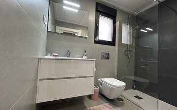 Property slide 12