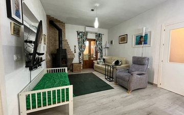 Property slide 20
