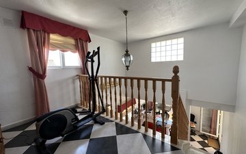 Property slide 19