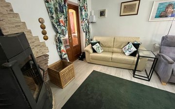 Property slide 24