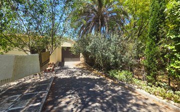 Property slide 29