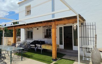 Property slide 7