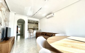 Property slide 17