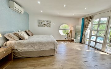 Property slide 8