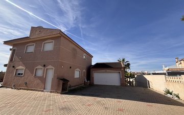 Property slide 7
