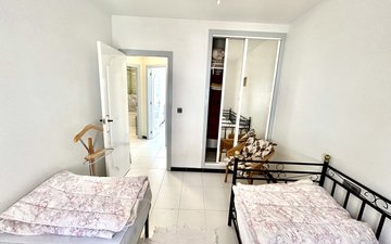 Property slide 24