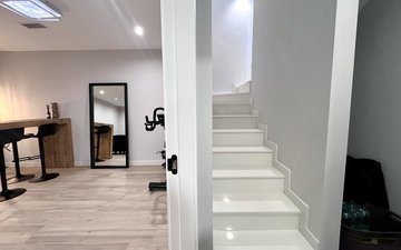 Property slide 20