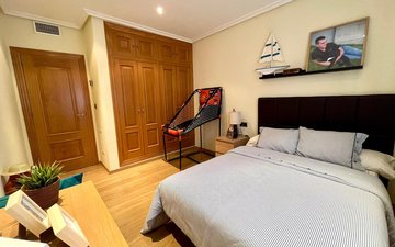 Property slide 22