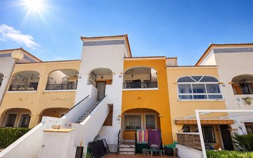 Property slide 1