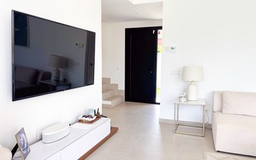 Property slide 28