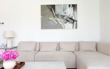 Property slide 14