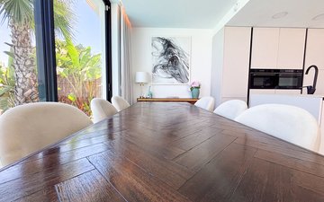 Property slide 24