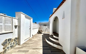 Property slide 33
