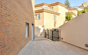 Diapositive de propriété 38