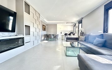 Property slide 6
