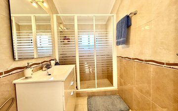 Property slide 23