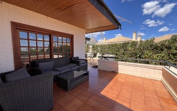 Property slide 31