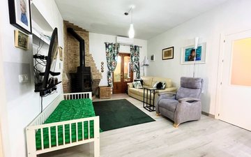 Property slide 4