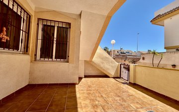 Property slide 29