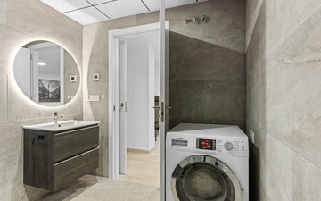 Property slide 33
