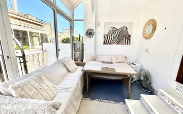 Property slide 29