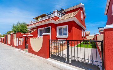 Property slide 1