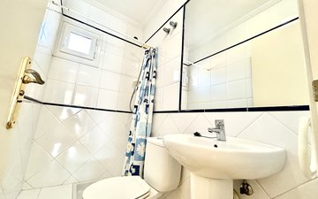 Property slide 12