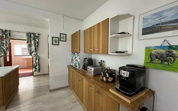 Property slide 11