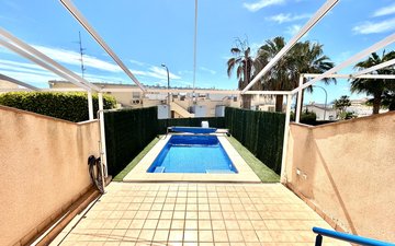 Property slide 31