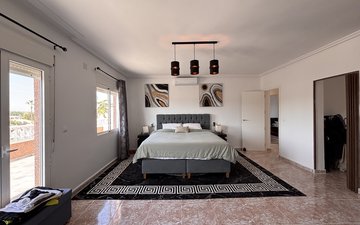 Property slide 27