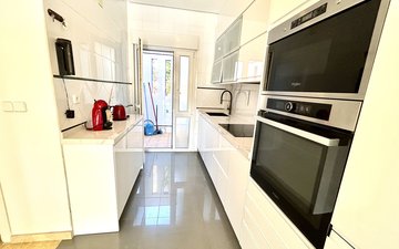 Property slide 8