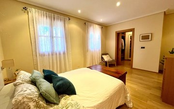 Property slide 11