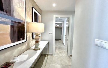 Property slide 36