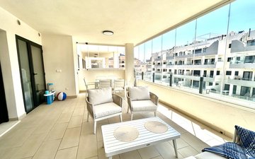 Property slide 28