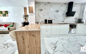 Property slide 6