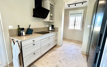 Property slide 13