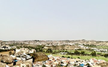 Property slide 40