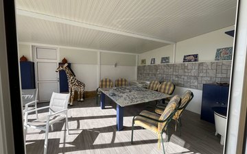 Property slide 45