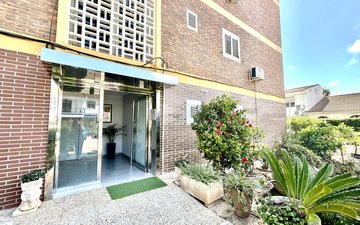 Property slide 27