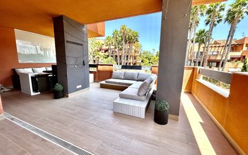 Property slide 31