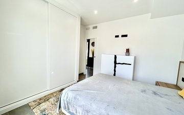 Property slide 23