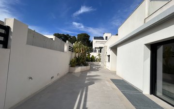 Property slide 30